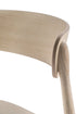 Nemea 2820 Chair